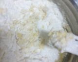 A picture of step 3 of Banana fritter.