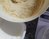 Foto del paso 3 de la receta: Pan Dulce hecho con licuadora