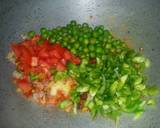 Indochina rice recipe step 17 photo