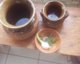 Foto del paso 3 de la receta: Frijoles con puerco