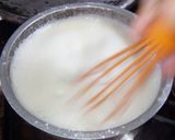 Foto del paso 3 de la receta: Pastel de limón