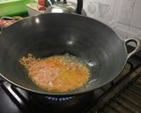 Foto langkah ke 5 dari resep Semur daging (babi).