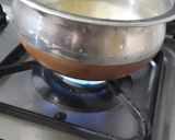 ચાઈનીઝ ફા્ઈડ રાઇસ (Chinese Fried Rice Recipe In Gujarati) રેસીપી સ્ટેપ1ફોટો