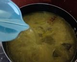 Foto langkah ke 3 dari resep Soto Ayam Rumahan.