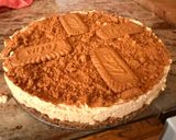 Foto del paso 3 de la receta: Tarta lotus