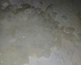 Foto del paso 1 de la receta: Como hacer pati casero