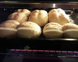 Foto del paso 9 de la receta: Pan Francés (Marraqueta chilena)