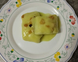 Foto del paso 5 de la receta: Bacalao al Pil pil