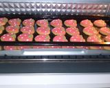 Foto langkah ke 6 dari resep Fancy Cookies / Icing Cookies.