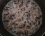 Foto del paso 2 de la receta: Lasagna de Atún