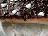 تحلية بنينة وسهلة وسريعة وبسيطة