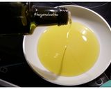 Hình bước làm 3 của món Gambas al ajillo - Tôm cháy Tỏi