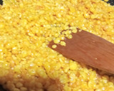 Foto del paso 8 de la receta: Boondhi - Dulce indio