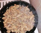 Zsebes hús recept fázis 3 fotója