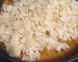 Krumplis tészta szaftosan recept fázis 5 fotója
