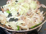 સ્પ્રીગ રોલ(spring Roll recipe in Gujarati)
