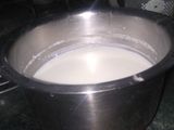 सेवई खीर (sewai kheer recipe in Hindi)