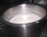 सेवई खीर (sewai kheer recipe in Hindi) रेसिपी चरण 1 फोटो