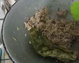 Foto langkah ke 4 dari resep Abon Suwir Tongkol.