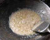 Foto langkah ke 3 dari resep Semur Ayam.