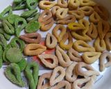 Cookiesmatakin girki1 hoto