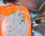 A picture of step 2 of Vrat ke appe.