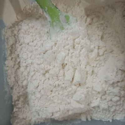 Langkah 2