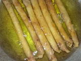 Stik Keju Kulit Lumpia