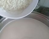 Foto del paso 2 de la receta: Arroz con leche