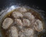 Foto langkah ke 8 dari resep Tahu Walik Aci.