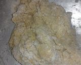Foto del paso 5 de la receta: Pan de muerto