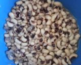 Foto del paso 4 de la receta: Almuerzo a la Tere