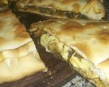 Foto del paso 6 de la receta: Tarta de Acelga
