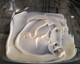Foto del paso 4 de la receta: Pastel vegetal