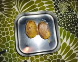 Foto del paso 18 de la receta: Torrijas tradicionales
