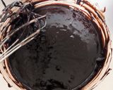 Foto langkah ke 7 dari resep Brownie Choco Chip Cookies.