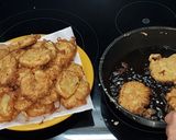 Foto del paso 5 de la receta Patatas a lo importante
