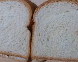 Foto langkah ke 2 dari resep Sari roti😋.