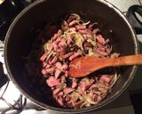 Foto del paso 3 de la receta: Ajiaco