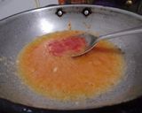 પાવભાજી(pav bhaji in Gujarati) રેસીપી સ્ટેપ1ફોટો
