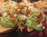 Foto del paso 10 de la receta: Empanadas de pollo y queso!!