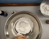 Foto del paso 4 de la receta: Merengues 🌰