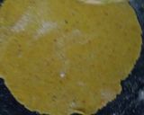 સેન્ડવિચ પરાઠા રેસીપી સ્ટેપ5ફોટો