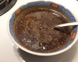 A picture of step 1 of Roasted Pork Shoulder/Chasyao Pork/叉焼 By Coozy Life.
