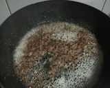 A picture of step 20 of Dal Makhani.