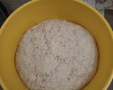 রোজমেরি চিকেন ইন্টারনেট (rosemerry chicken internet recipe in Bengali) রেসিপির ধাপ 4 ছবি