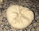 Foto del paso 4 de la receta: Pan casero 🥖