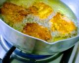 Dal- veg Vada recipe step 3 photo