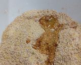 Foto del paso 1 de la receta: Doritos sin sal al horno