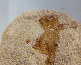 Foto del paso 1 de la receta: Doritos sin sal al horno
